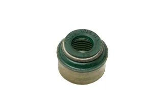 Victor Reinz Valve Stem Seal - 31316151